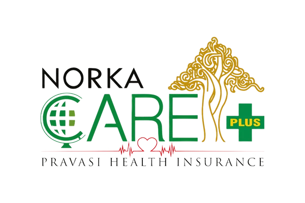 NORKA Care Plus
